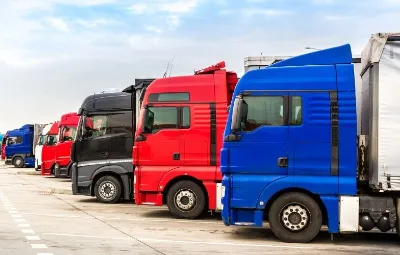 Adana Çardak Ambar Nakliyat