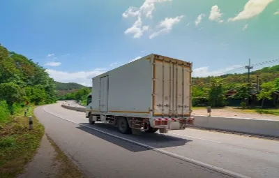 Adana ile Çardak Arası Bulaşık Makinesi Taşıma