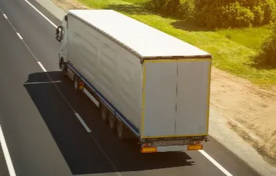 Adana ile Çardak Arası Parça Eşya Taşıma