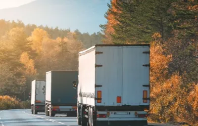 Adana ile Çardak Arası Klima Taşıma