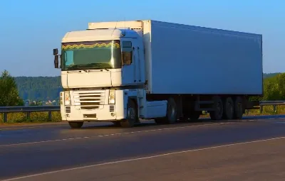 Adana ile Çardak Arası Öğrenci Eşyası Taşıma